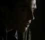 220VampireDiaries1290.jpg