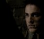 220VampireDiaries1291.jpg