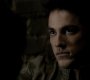 220VampireDiaries1292.jpg