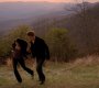 220VampireDiaries1295.jpg