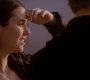 220VampireDiaries1300.jpg