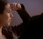 220VampireDiaries1302.jpg