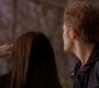 220VampireDiaries1304.jpg