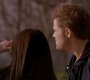 220VampireDiaries1305.jpg