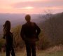 220VampireDiaries1307.jpg