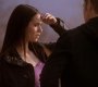 220VampireDiaries1309.jpg