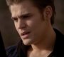 220VampireDiaries1310.jpg