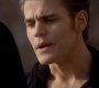 220VampireDiaries1311.jpg