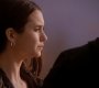 220VampireDiaries1312.jpg
