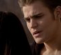 220VampireDiaries1314.jpg