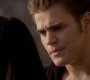 220VampireDiaries1315.jpg