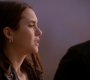 220VampireDiaries1316.jpg