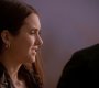 220VampireDiaries1317.jpg