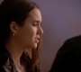 220VampireDiaries1318.jpg