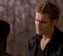 220VampireDiaries1333.jpg