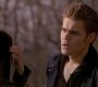 220VampireDiaries1334.jpg