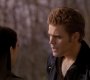 220VampireDiaries1335.jpg