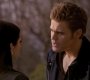 220VampireDiaries1336.jpg