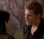 220VampireDiaries1337.jpg