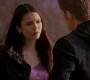 220VampireDiaries1341.jpg