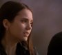 220VampireDiaries1346.jpg