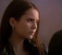220VampireDiaries1348.jpg
