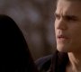 220VampireDiaries1352.jpg