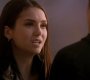 220VampireDiaries1363.jpg