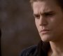 220VampireDiaries1364.jpg
