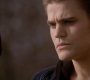 220VampireDiaries1365.jpg