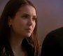 220VampireDiaries1370.jpg