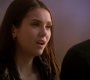 220VampireDiaries1371.jpg