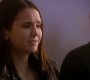 220VampireDiaries1382.jpg