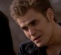 220VampireDiaries1392.jpg