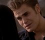 220VampireDiaries1393.jpg