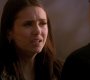 220VampireDiaries1397.jpg