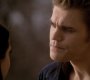 220VampireDiaries1400.jpg