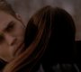 220VampireDiaries1404.jpg