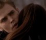 220VampireDiaries1405.jpg