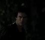 220VampireDiaries1426.jpg