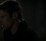 220VampireDiaries1427.jpg
