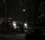 220VampireDiaries1429.jpg