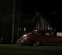 220VampireDiaries1433.jpg