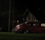 220VampireDiaries1434.jpg