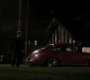 220VampireDiaries1435.jpg