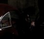 220VampireDiaries1440.jpg