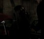 220VampireDiaries1441.jpg