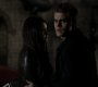 220VampireDiaries1447.jpg