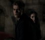 220VampireDiaries1449.jpg
