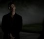 220VampireDiaries1453.jpg